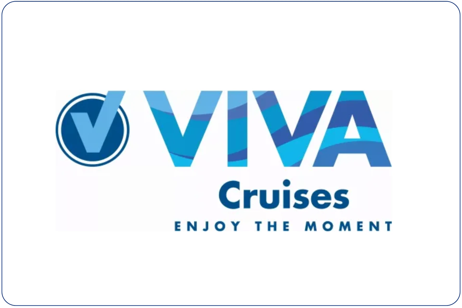 Viva Cruises