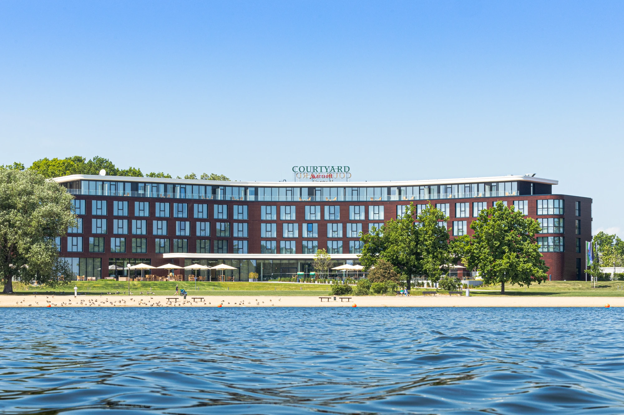 wolfsburg-courtyard-by-marriott-aussenansicht