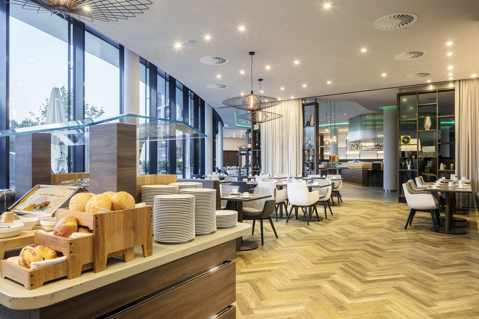 wolfsburg-courtyard-by-marriott-fruehstueck